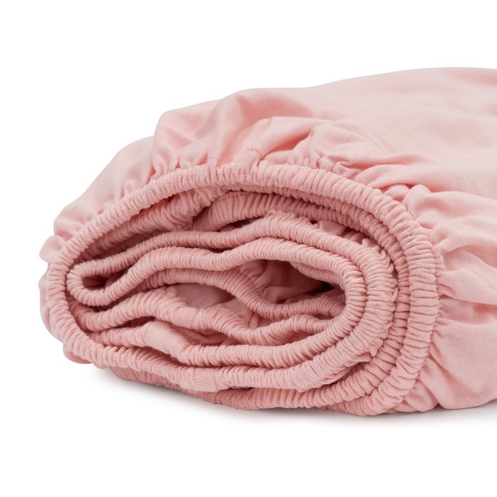 Комплект детский: одеяло 160x220 см, простыня 90x190 см, наволочка 50x70 см - фото 1926811337