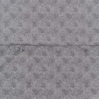 Постельное бельё евро, размер 220х240 см, 200х220 см, 50х70 см - 2 шт - Фото 2