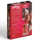 Метафорические ассоциативные карты «Моя сексуальность», 50 карт (7×12 см), 18+ - Фото 6