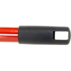 Ручка для валика ЗУБР Мастер 05695-3.0, телескопическая, 1.5-3 м - Фото 3