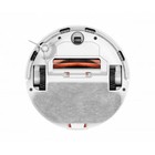 Робот-пылесос Xiaomi Robot Vacuum S10 EU B106GL, 45 Вт, сухая/влажная, 0.3/0.2 л, белый - фото 51343455 Робот-пылесос Xiaomi Robot Vacuum S10 EU B106GL, 45 Вт, сухая/влажная, 0.3/0.2 л, белый - фото 51343455