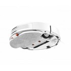 Робот-пылесос Xiaomi Robot Vacuum S10 EU B106GL, 45 Вт, сухая/влажная, 0.3/0.2 л, белый - фото 51343457 Робот-пылесос Xiaomi Robot Vacuum S10 EU B106GL, 45 Вт, сухая/влажная, 0.3/0.2 л, белый - фото 51343457