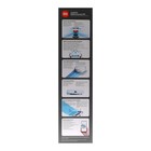 Робот-пылесос Xiaomi Robot Vacuum S10 EU B106GL, 45 Вт, сухая/влажная, 0.3/0.2 л, белый - фото 51343460 Робот-пылесос Xiaomi Robot Vacuum S10 EU B106GL, 45 Вт, сухая/влажная, 0.3/0.2 л, белый - фото 51343460