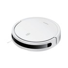 Робот-пылесос  Xiaomi Robot Vacuum E10 EU B106GL, 45 Вт, сухая/влажная, 0.4/0.2 л, белый 9898073 - фото 10994285