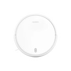 Робот-пылесос Xiaomi Robot Vacuum E10 EU B106GL, 45 Вт, сухая/влажная, 0.4/0.2 л, белый - фото 51343462 Робот-пылесос Xiaomi Robot Vacuum E10 EU B106GL, 45 Вт, сухая/влажная, 0.4/0.2 л, белый - фото 51343462
