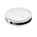 Робот-пылесос Xiaomi Robot Vacuum E10 EU B106GL, 45 Вт, сухая/влажная, 0.4/0.2 л, белый - фото 51343463 Робот-пылесос Xiaomi Robot Vacuum E10 EU B106GL, 45 Вт, сухая/влажная, 0.4/0.2 л, белый - фото 51343463