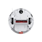 Робот-пылесос Xiaomi Robot Vacuum E10 EU B106GL, 45 Вт, сухая/влажная, 0.4/0.2 л, белый - фото 51343465 Робот-пылесос Xiaomi Robot Vacuum E10 EU B106GL, 45 Вт, сухая/влажная, 0.4/0.2 л, белый - фото 51343465