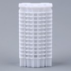 Модель «Здание» для изговоления макетов в масштабе 1:800 - фото 320164608
