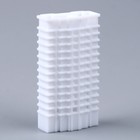 Модель «Здание» для изговоления макетов в масштабе 1:800 - фото 3297126