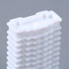 Модель «Здание» для изговоления макетов в масштабе 1:800 - Фото 3