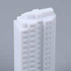 Модель «Здание» для изговоления макетов в масштабе 1:800 - фото 3297133