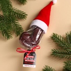 Леденец на палочке XXL «Подарок ещё надо заслужить», вкус: кола,140 г - Фото 5
