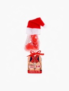 Леденец на палочке XXL «Готовься к приключениям», вкус: клубника, 140 г - Фото 2