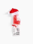 Леденец на палочке XXL «Готовься к приключениям», вкус: клубника, 140 г - Фото 7