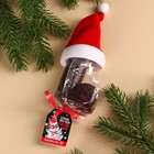 УЦЕНКА Леденец XXL в шапочке "Больше, чем твоя сосулька" - Фото 4