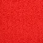 Набор новогодний подарочный «Этель» Sweater, 5 предмета, полотенце 30×60 см, расчёска, повязка на голову - фото 29799245