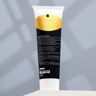 Зубная паста ферментированная со вкусом говядины «Пижон Premium» для кошек и собак, 75 мл - Фото 3