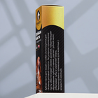 Зубная паста ферментированная со вкусом говядины «Пижон Premium» для кошек и собак, 75 мл - Фото 5