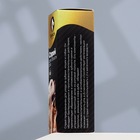 Спрей для полости рта «Пижон Premium» для кошек и собак, 50 мл - Фото 7