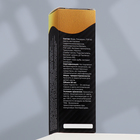 Спрей для полости рта «Пижон Premium» для кошек и собак, 50 мл - Фото 8