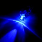 Набор для рисования светом «Магия света», Дракончики, А5 - Фото 6