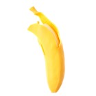 Игрушка-антистресс «Банан», с пастой, в шоубоксе - Фото 5