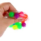 Игрушка-антистресс "Мни", в шоубоксе (комплект 12 шт) - фото 22977066