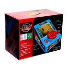 Уценка Настольная игра «За рулем» - Фото 8