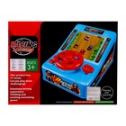 Уценка Настольная игра «За рулем» - Фото 9