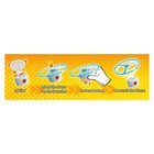 Уценка Конструктор Полиция «Штурмовой вездеход», 2 минифигуры и 237 деталей 9946554