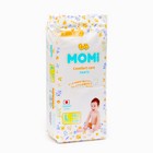 Подгузники-трусики MOMI COMFORT CARE  L (9-14 кг), 44 шт 9918835 - фото 11066464