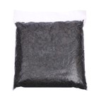 Добавка в прикормку YUGANA, "Жмых подсолнечный" 1 кг - фото 24319581