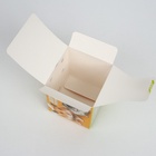 Домик-переноска для птиц и грызунов «Лучшие друзья» (комплект 10 шт) - фото 40558659