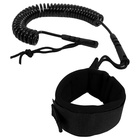 Сапборд KELPIE 11", прозрачная, 312×85×13 см - Фото 21