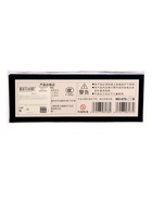 Грузовик инерционный «Автовоз», 3 машинки в комплекте, МИКС 9667010