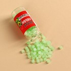 Леденцы в банке «Зелье любви», 1 шт. × 6.5 г - Фото 2