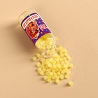 Леденцы в банке «Ты звездатая», 1 шт. × 6.5 г - Фото 2