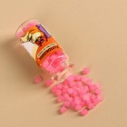 Леденцы в банке «Успокоин», 1 шт. × 6.5 г - Фото 2