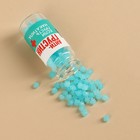 Леденцы в банке «Антигрустин», 1 шт. × 6.5 г - Фото 2