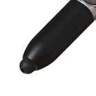 Ручка-прикол Спинер CALLIGRATA, чёрные чернила - Фото 3