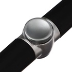 Ручка - прикол Спинер CALLIGRATA, чёрные чернила 9779923