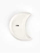 Тарелка плоская «Новогодний венок», 10.5×20 см, ручная работа 9582374 Тарелка плоская «Новогодний венок», 10.5×20 см, ручная работа 9582374