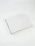 Блюдо новогоднее «Пряничные человечки», 23×22×2 см, ручная работа 9592064 Блюдо новогоднее «Пряничные человечки», 23×22×2 см, ручная работа 9592064