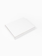 Блюдо новогоднее «Новогодняя ёлка», 23×22×2 см, ручная работа - Фото 5