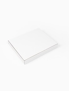 Блюдо новогоднее «Ёлочные игрушки», 23×22×2 см, ручная работа - Фото 5