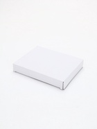 Блюдо керамическое «Новогодняя ёлка», 20×15.5×3 см, ручная работа - фото 60930828