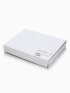 Блюдо новогоднее «С Новым годом!», 20×15.5×3 см, ручная работа - Фото 7