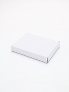 Блюдо «Новый год!», 20х15.5х3 см - фото 809317840