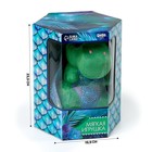 Мягкая игрушка «Исполнения желаний», МИКС - фото 806232838