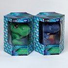 Мягкая игрушка «Исполнения желаний», МИКС - фото 806232840